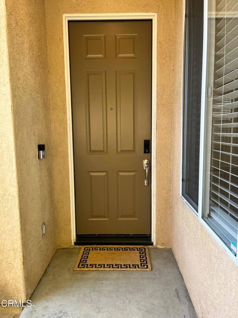 4599 Via Aciando Property Photo 4