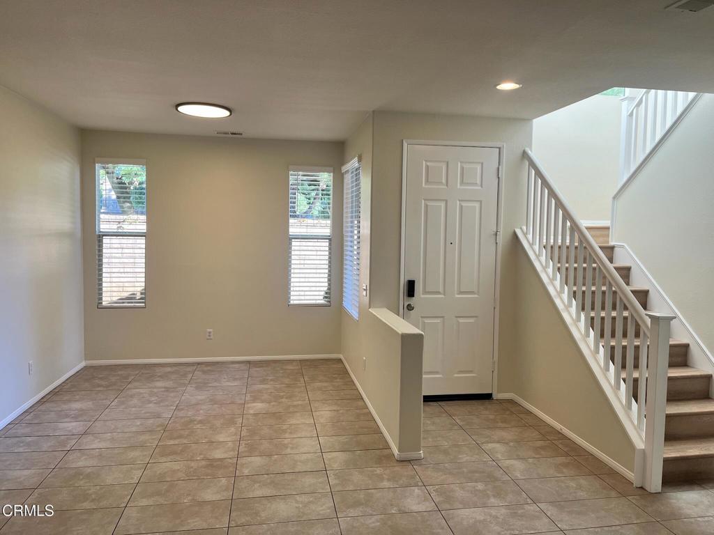 4599 Via Aciando Property Photo 5