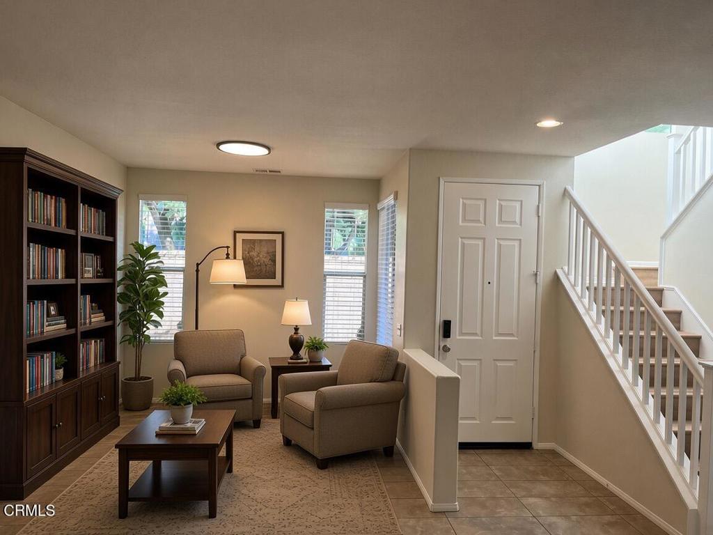 4599 Via Aciando Property Photo 6