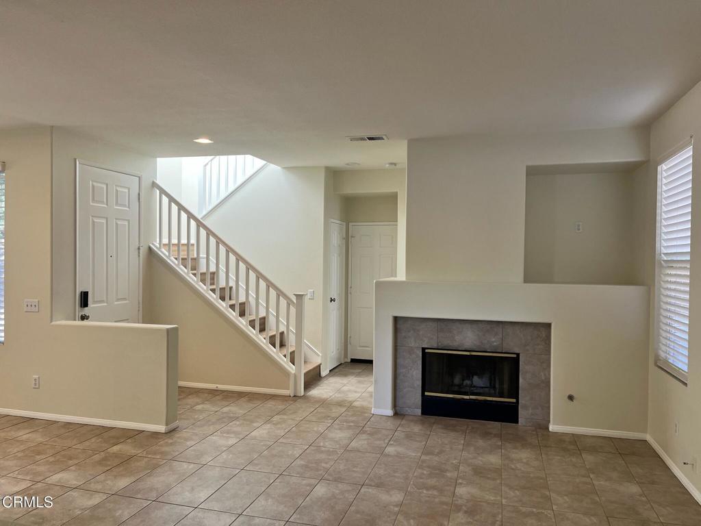 4599 Via Aciando Property Photo 7
