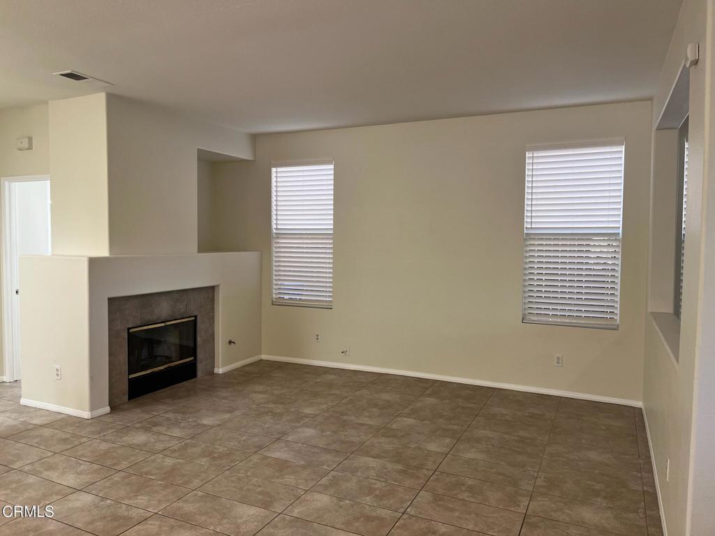 4599 Via Aciando Property Photo 8
