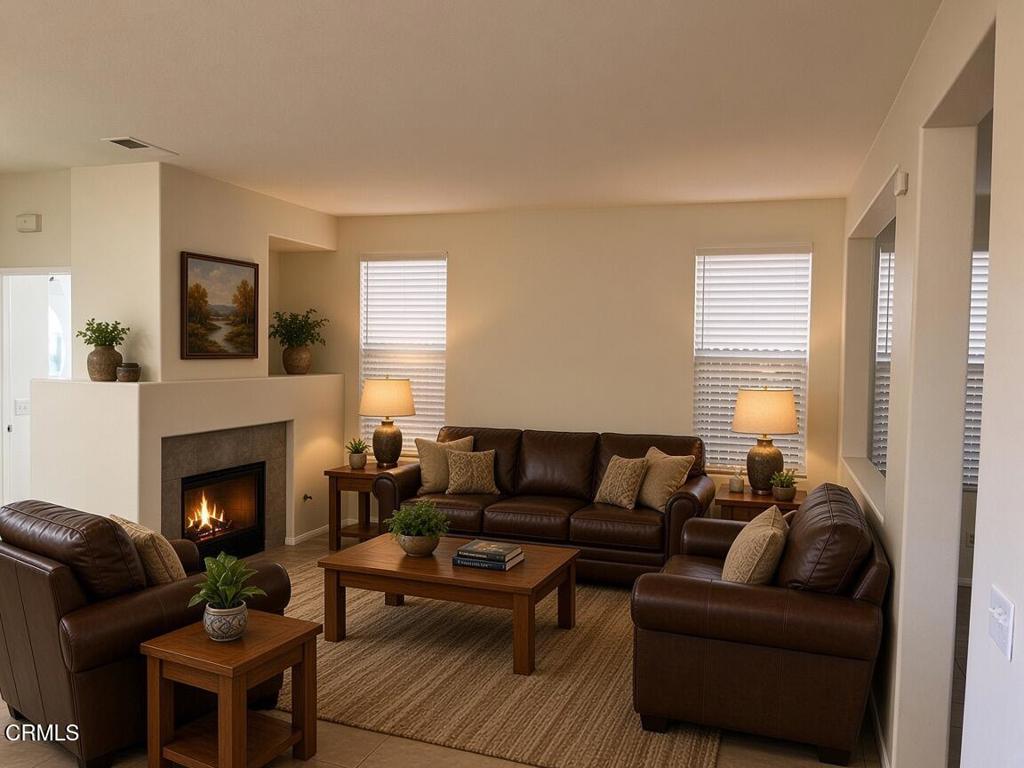 4599 Via Aciando Property Photo 9