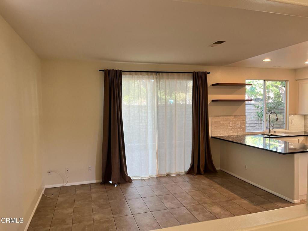 4599 Via Aciando Property Photo 10