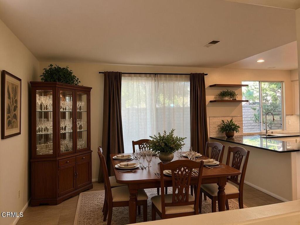 4599 Via Aciando Property Photo 11