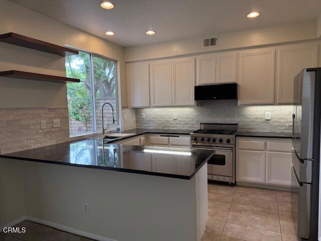 4599 Via Aciando Property Photo 12