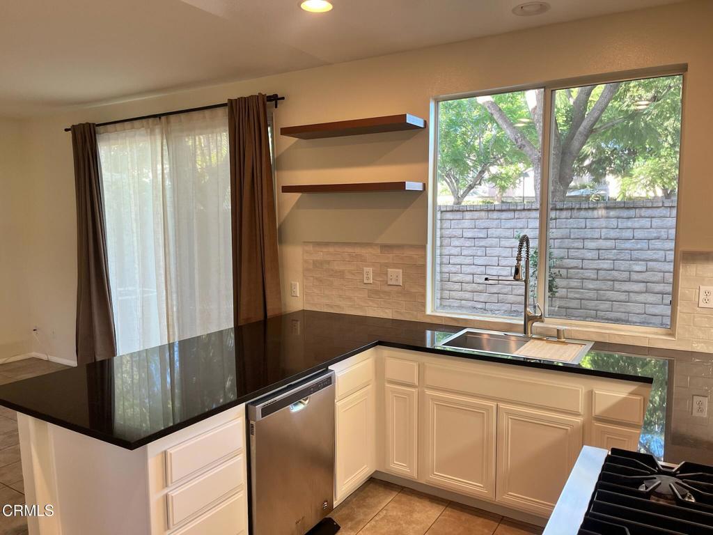4599 Via Aciando Property Photo 13