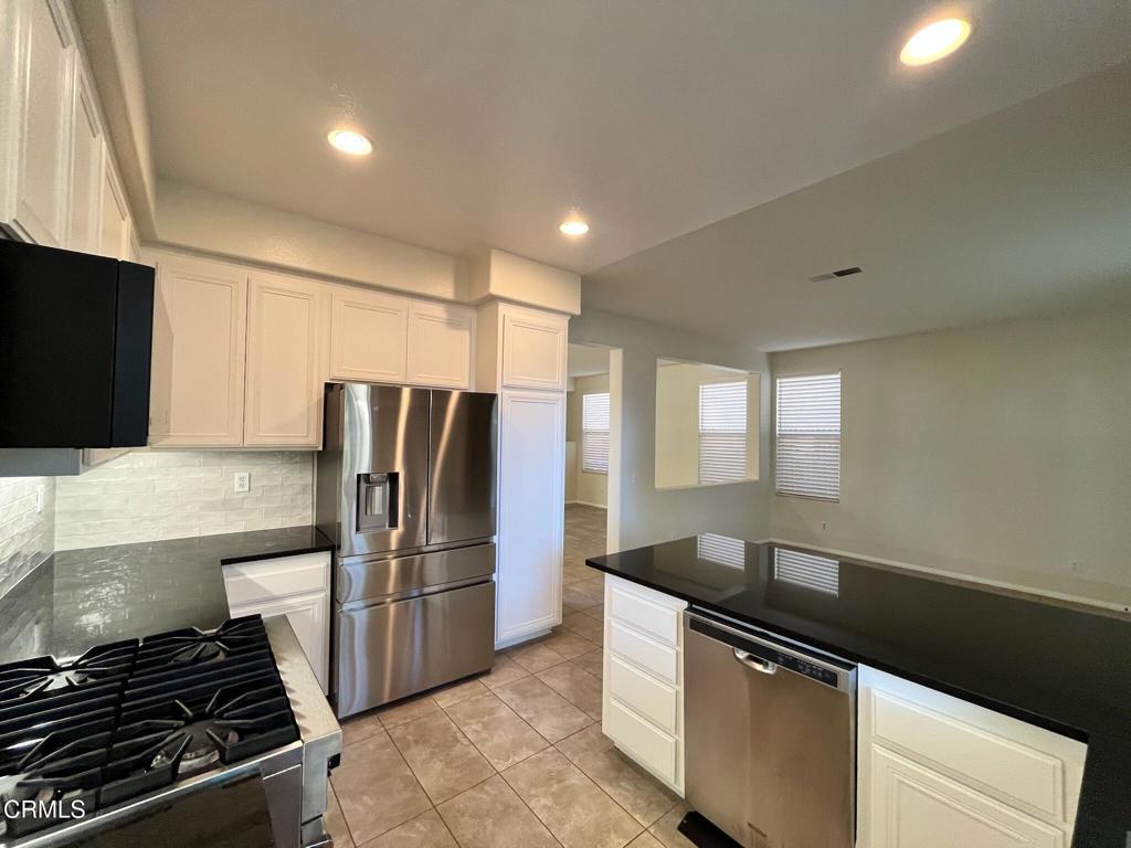 4599 Via Aciando Property Photo 14