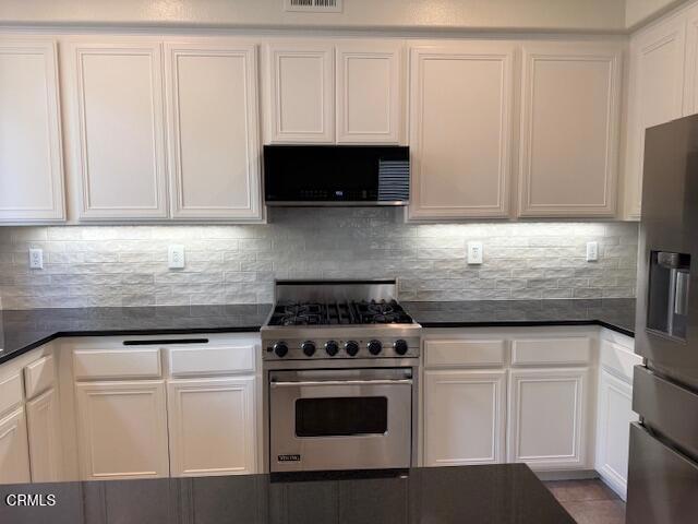4599 Via Aciando Property Photo 15