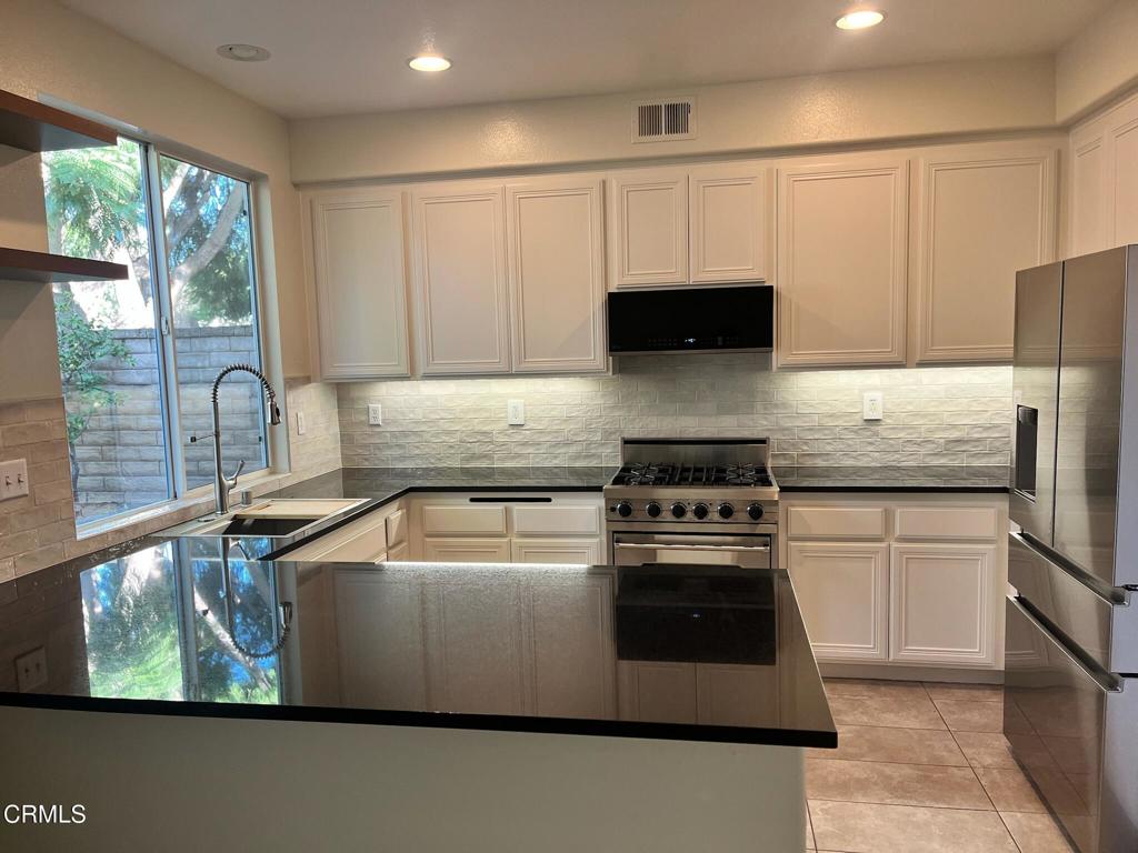 4599 Via Aciando Property Photo 16