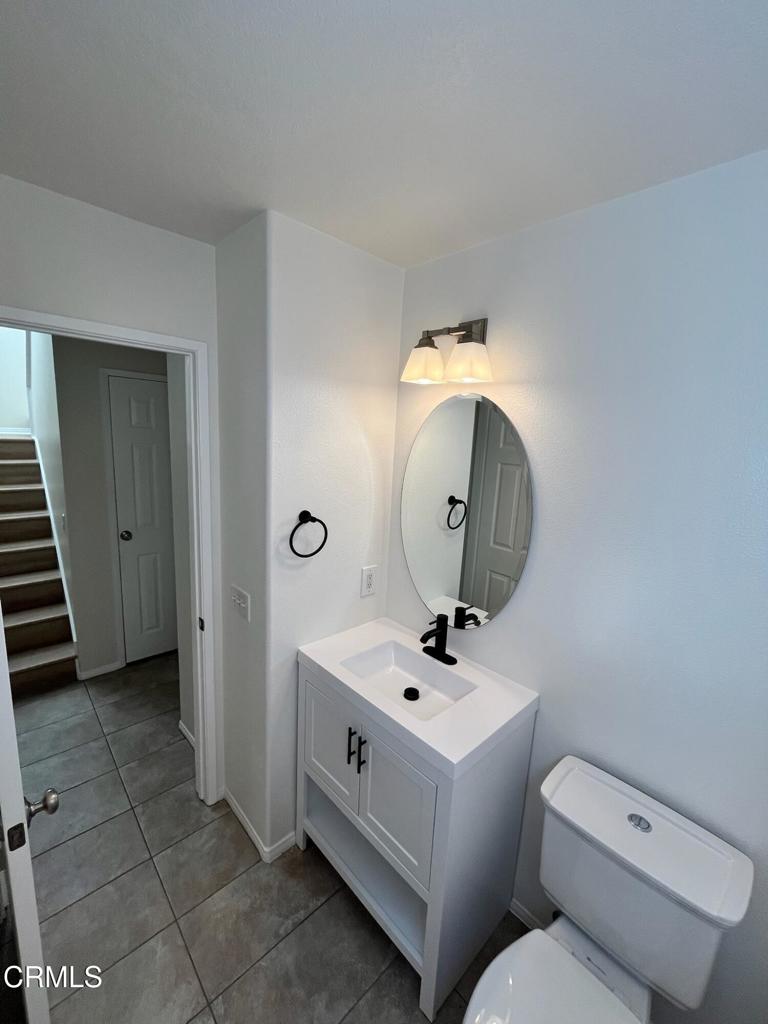 4599 Via Aciando Property Photo 17