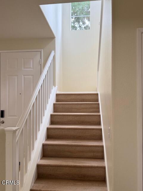 4599 Via Aciando Property Photo 18