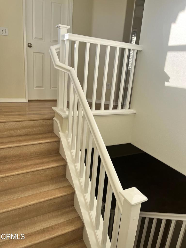 4599 Via Aciando Property Photo 19