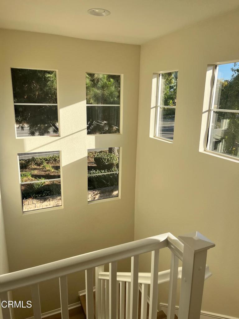4599 Via Aciando Property Photo 20