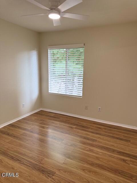 4599 Via Aciando Property Photo 21