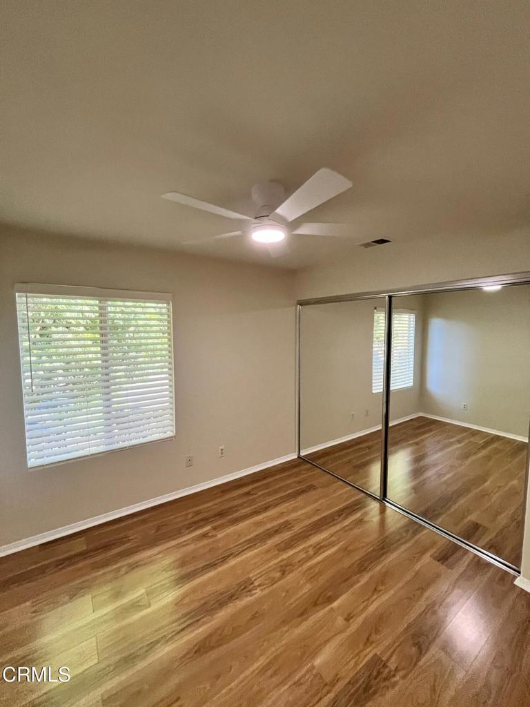 4599 Via Aciando Property Photo 22