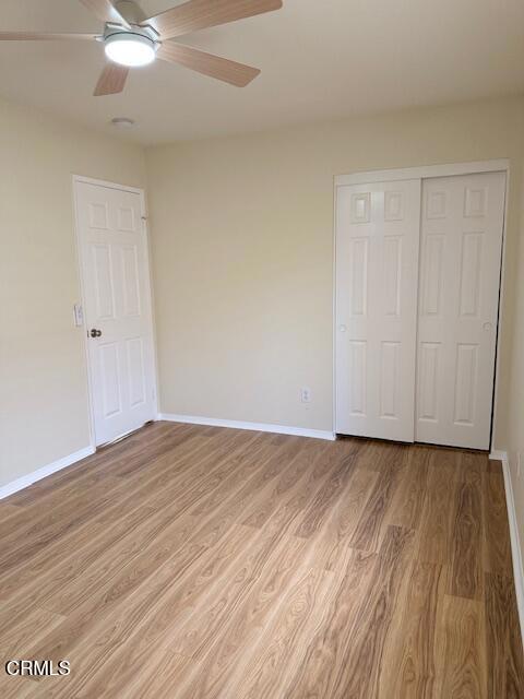 4599 Via Aciando Property Photo 23