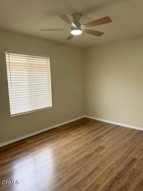 4599 Via Aciando Property Photo 24