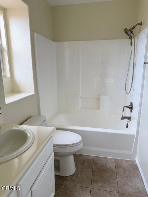 4599 Via Aciando Property Photo 25