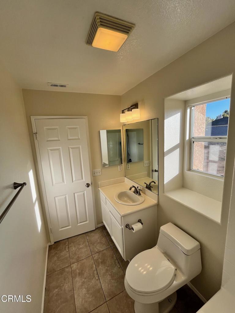 4599 Via Aciando Property Photo 26