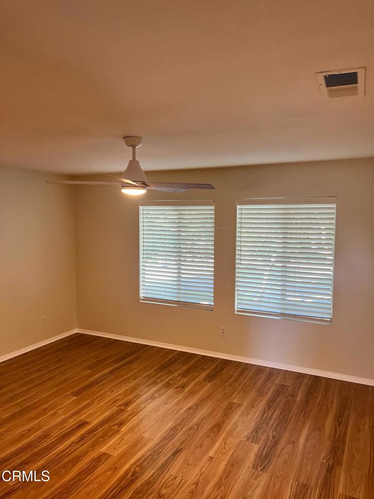 4599 Via Aciando Property Photo 27