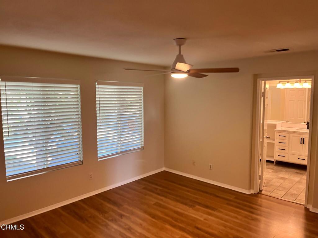 4599 Via Aciando Property Photo 28