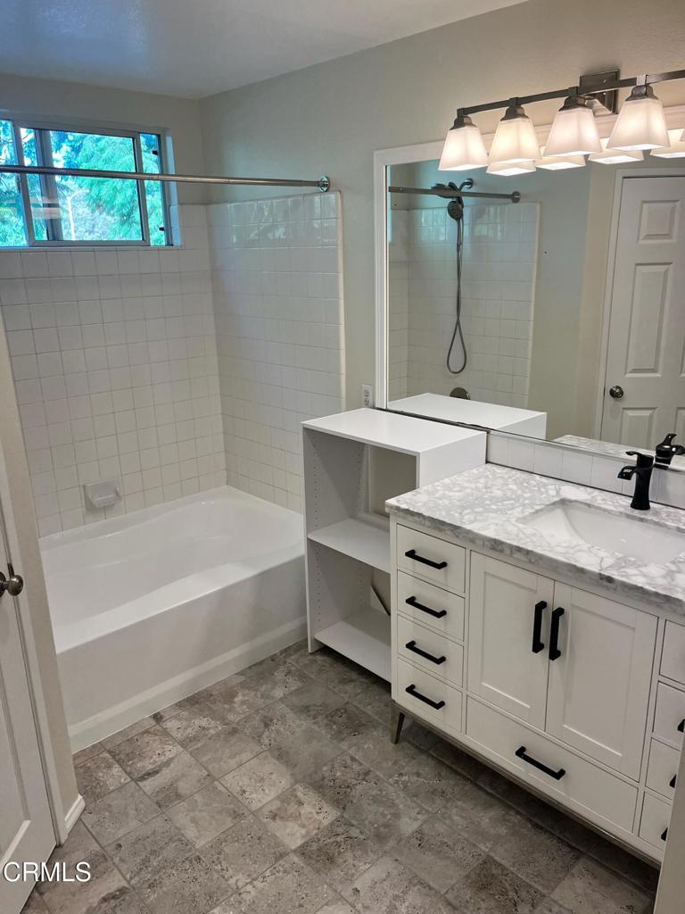 4599 Via Aciando Property Photo 29