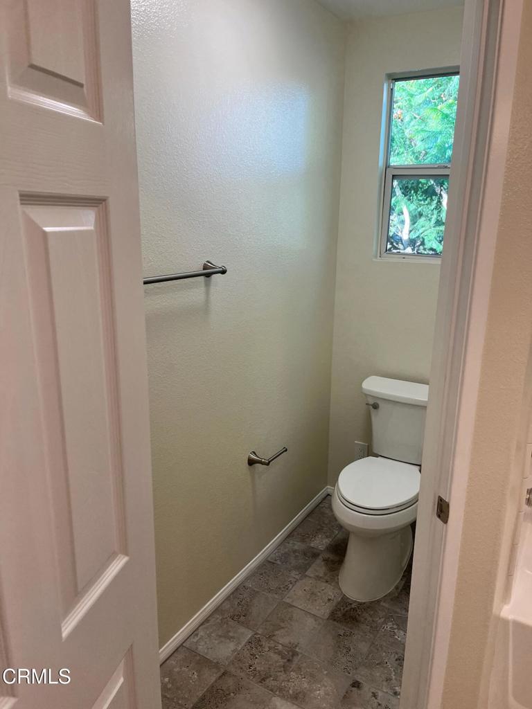 4599 Via Aciando Property Photo 30