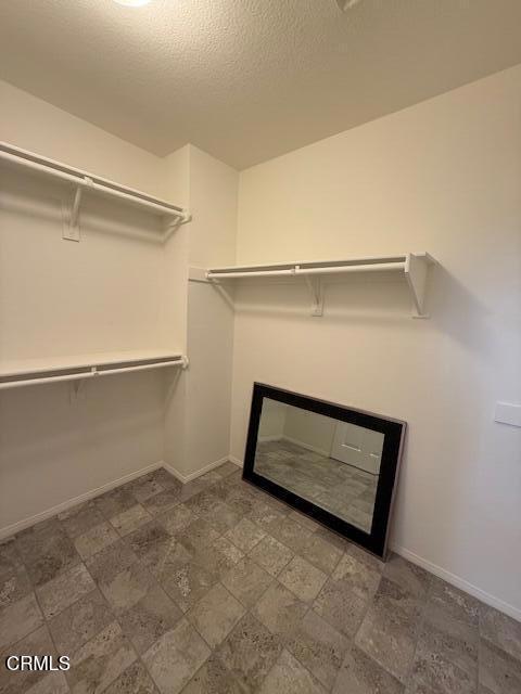 4599 Via Aciando Property Photo 31