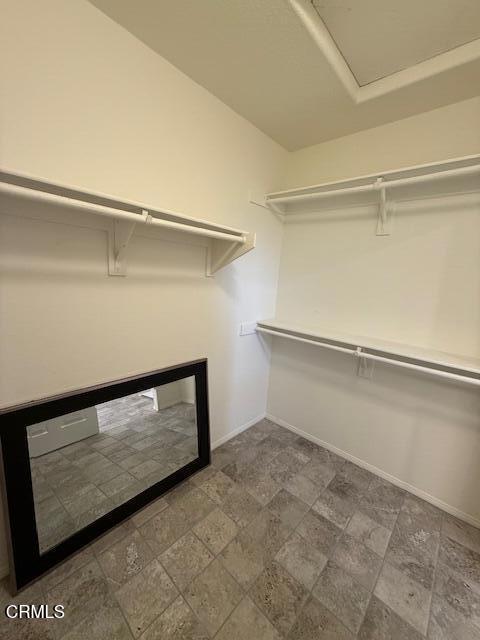 4599 Via Aciando Property Photo 32