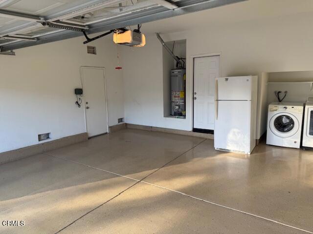 4599 Via Aciando Property Photo 33