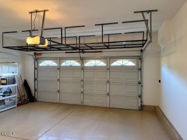 4599 Via Aciando Property Photo 34