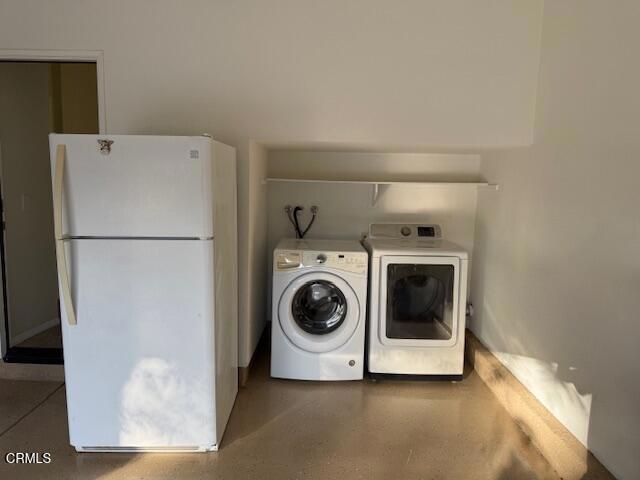 4599 Via Aciando Property Photo 35