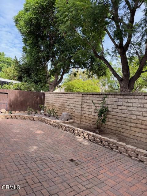 4599 Via Aciando Property Photo 36