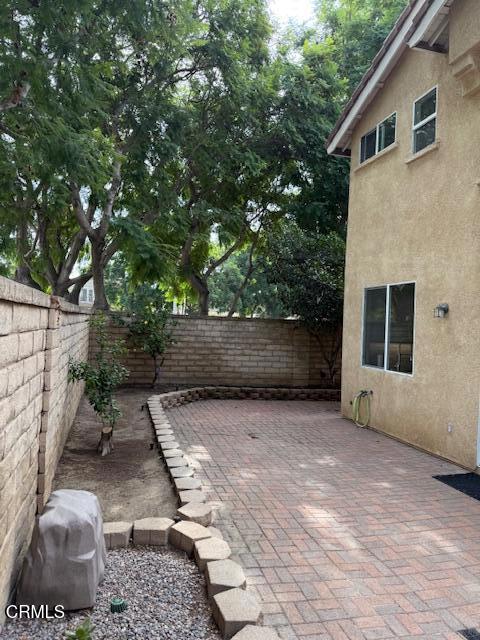 4599 Via Aciando Property Photo 37