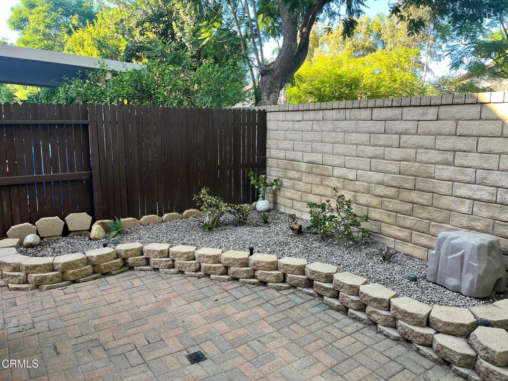 4599 Via Aciando Property Photo 38