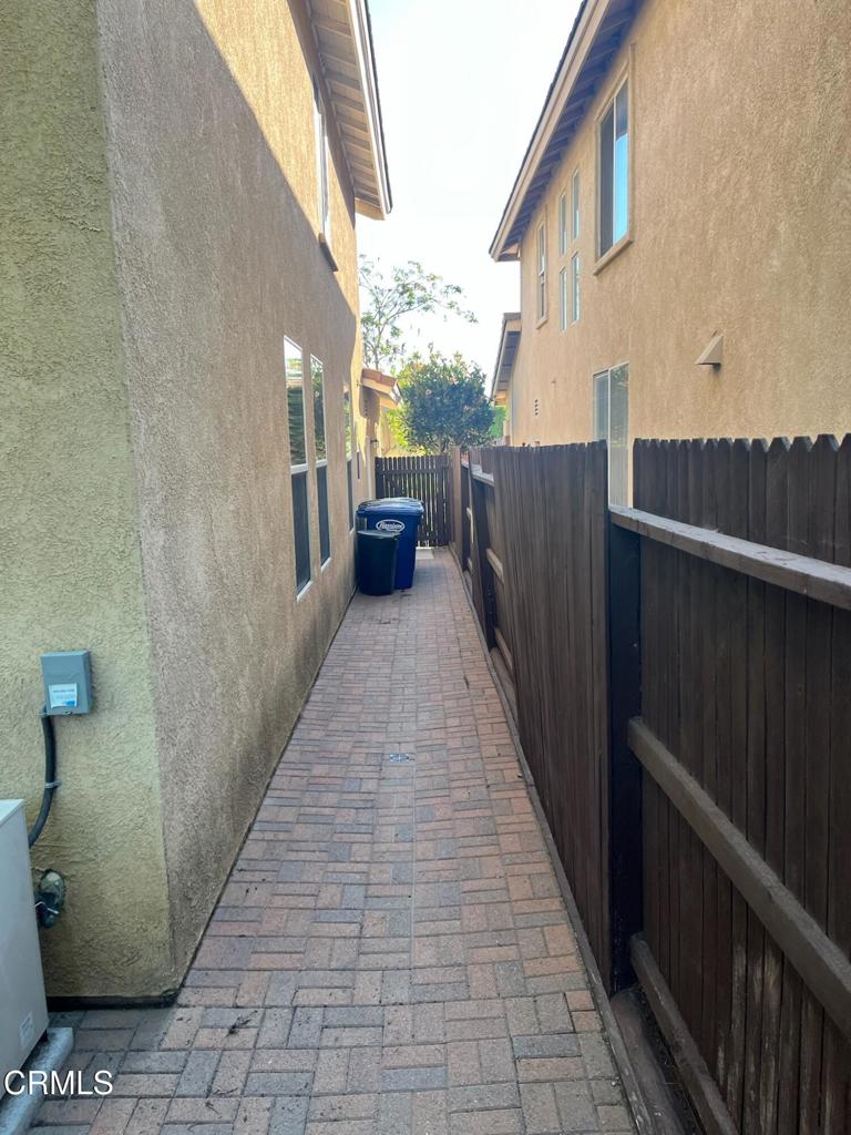 4599 Via Aciando Property Photo 40