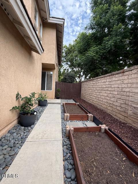 4599 Via Aciando Property Photo 41