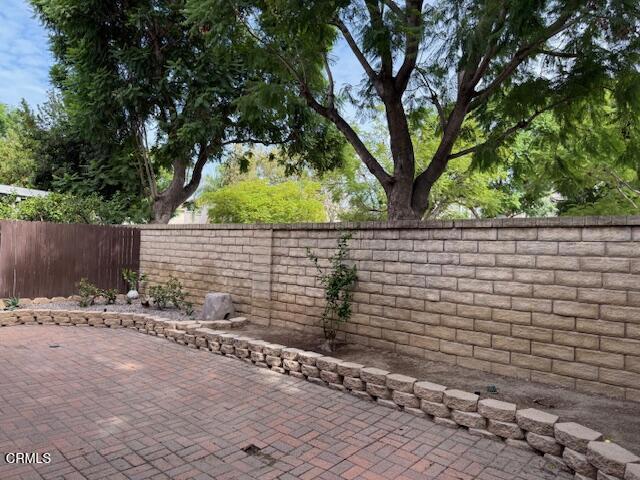 4599 Via Aciando Property Photo 42