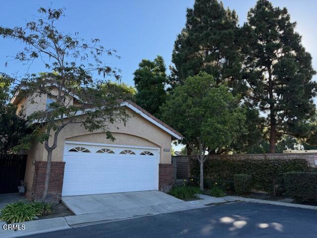 4599 Via Aciando Property Photo 43