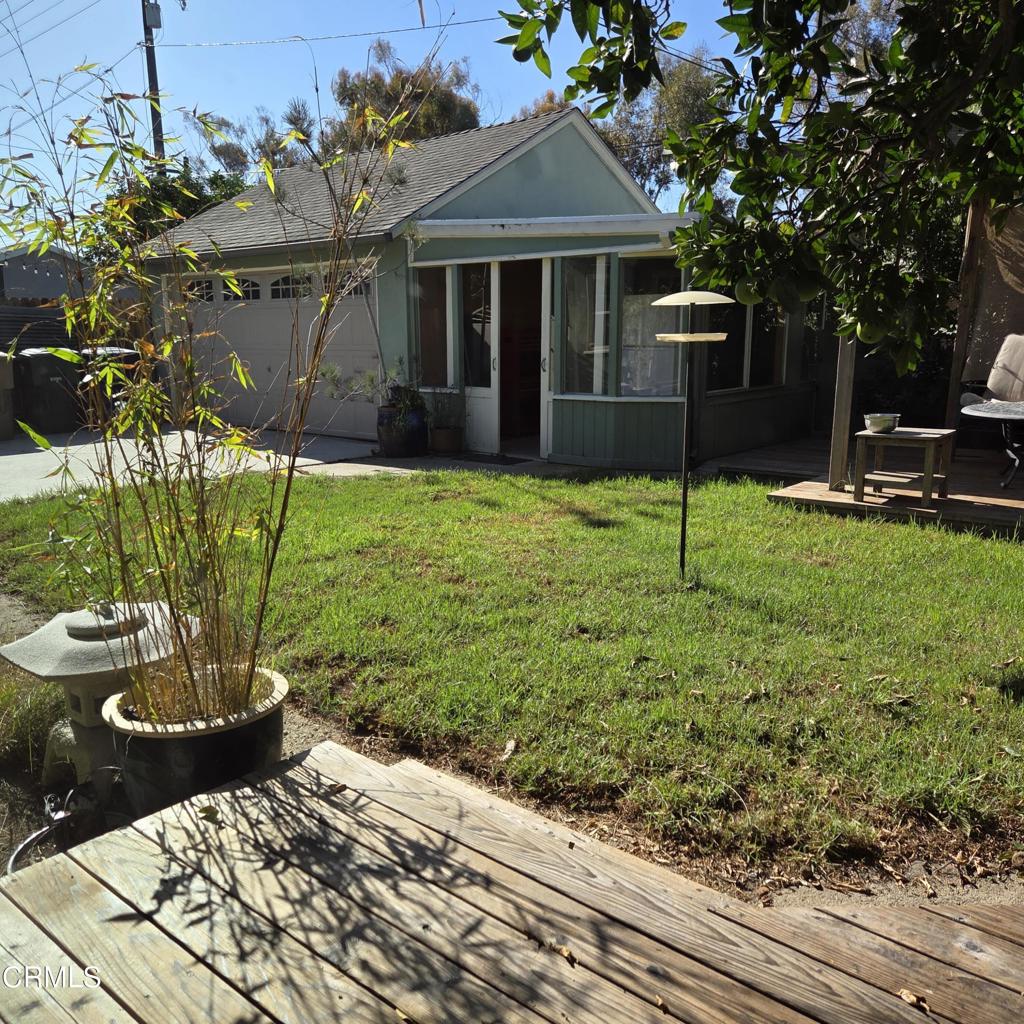 2680 Channel Drive Property Photo 7