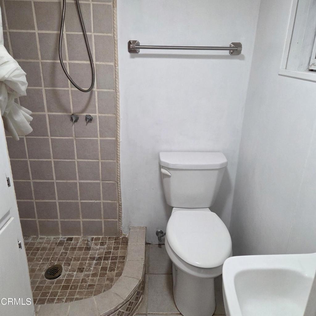 2680 Channel Drive Property Photo 9