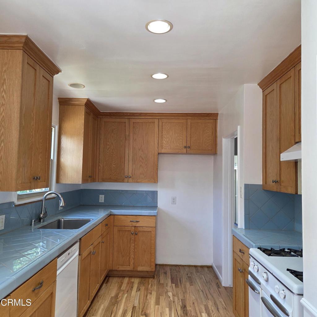 2680 Channel Drive Property Photo 10