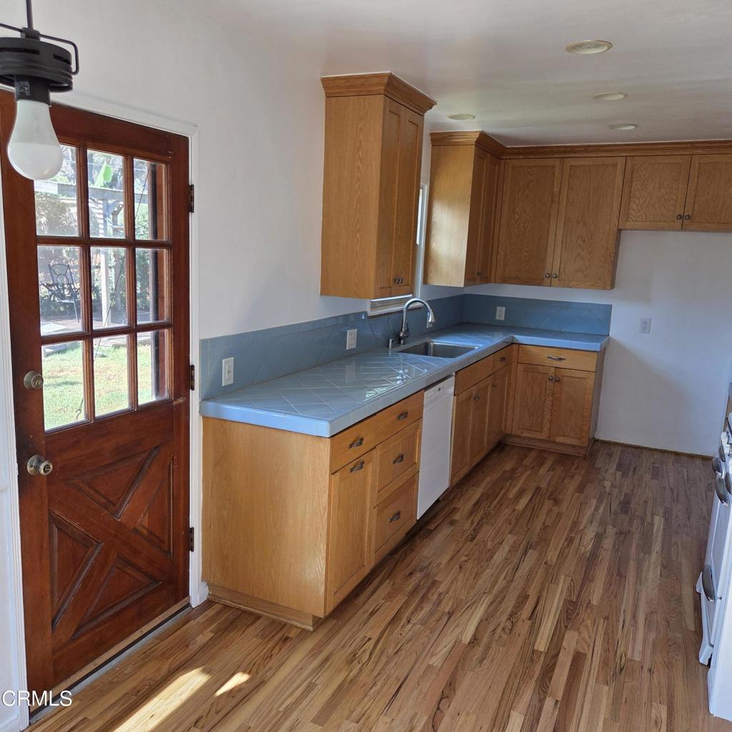 2680 Channel Drive Property Photo 12