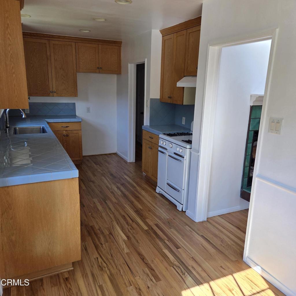 2680 Channel Drive Property Photo 13