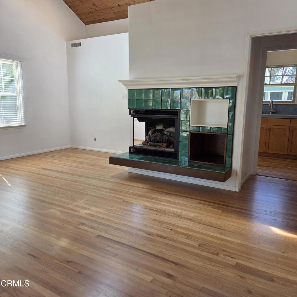 2680 Channel Drive Property Photo 16