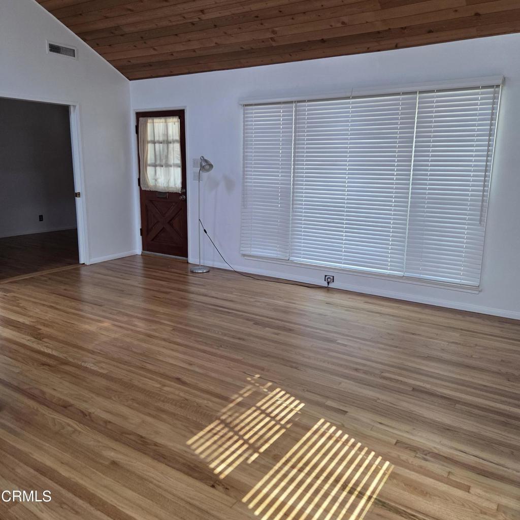 2680 Channel Drive Property Photo 17
