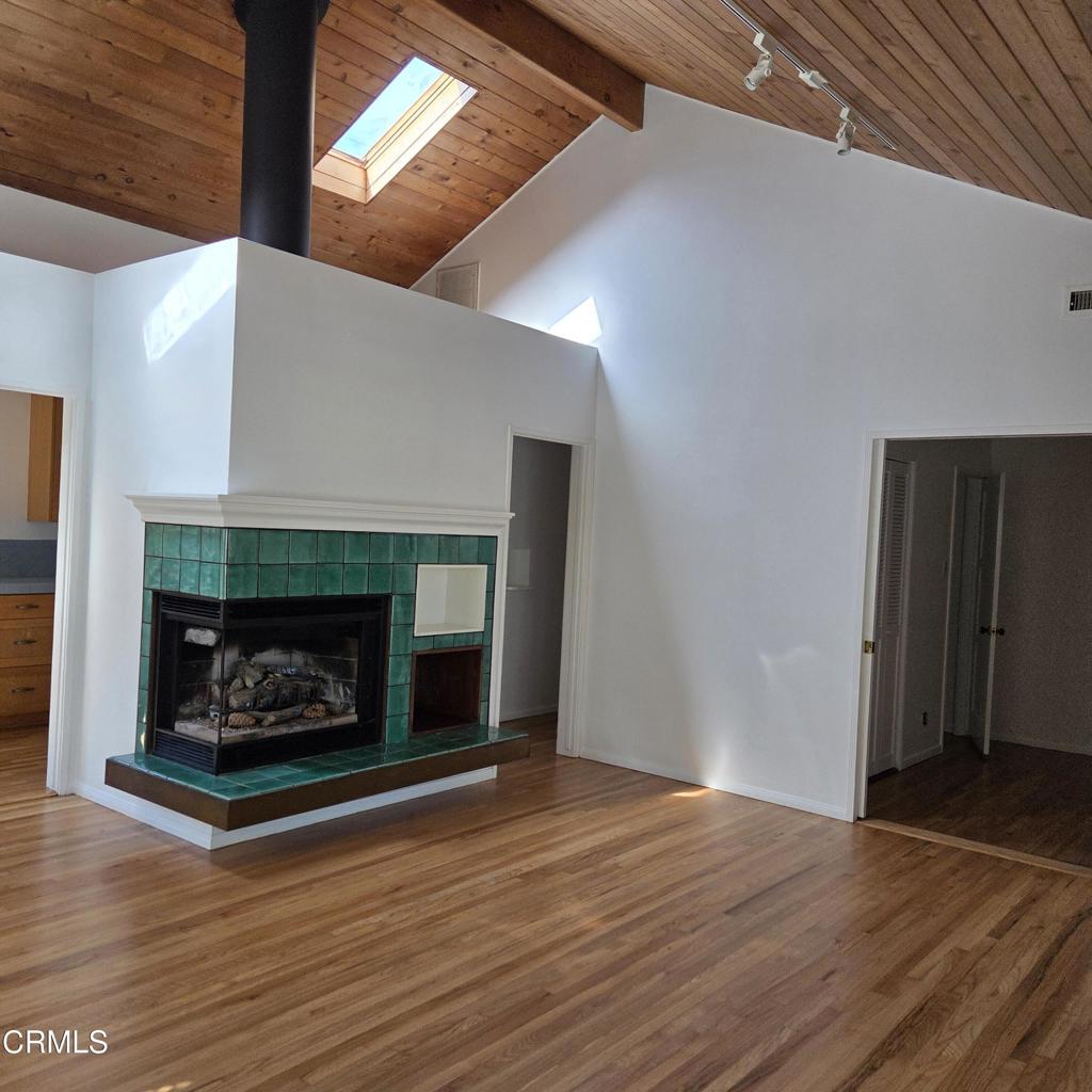 2680 Channel Drive Property Photo 18
