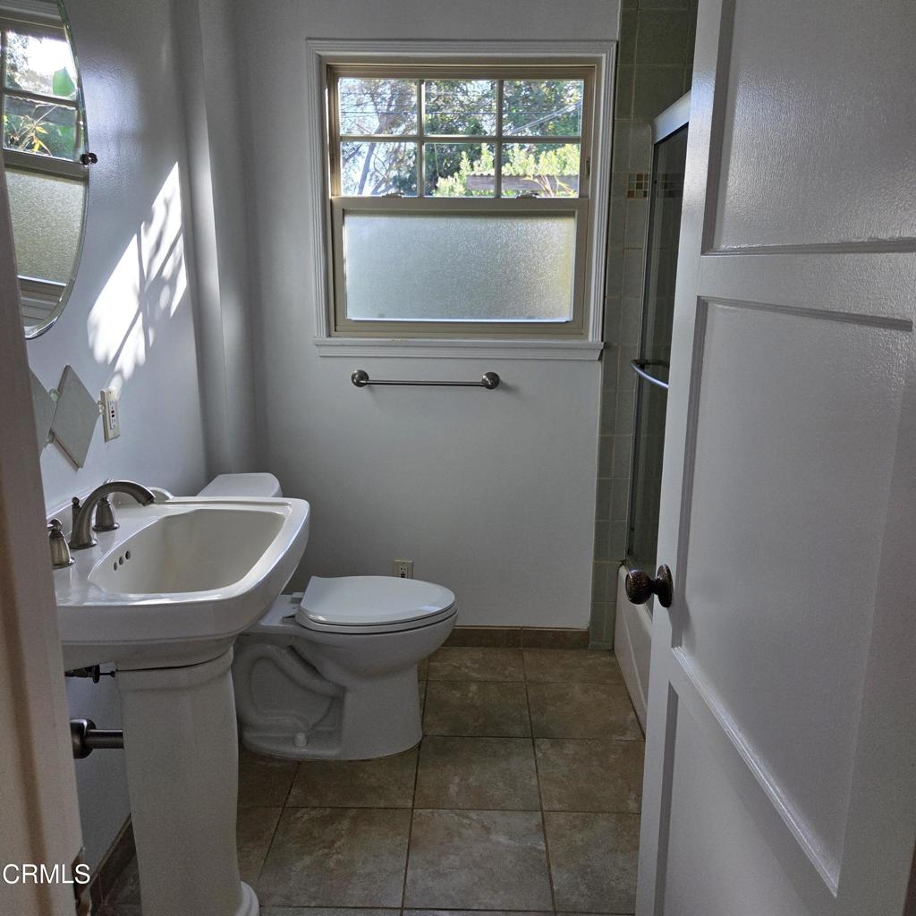 2680 Channel Drive Property Photo 21