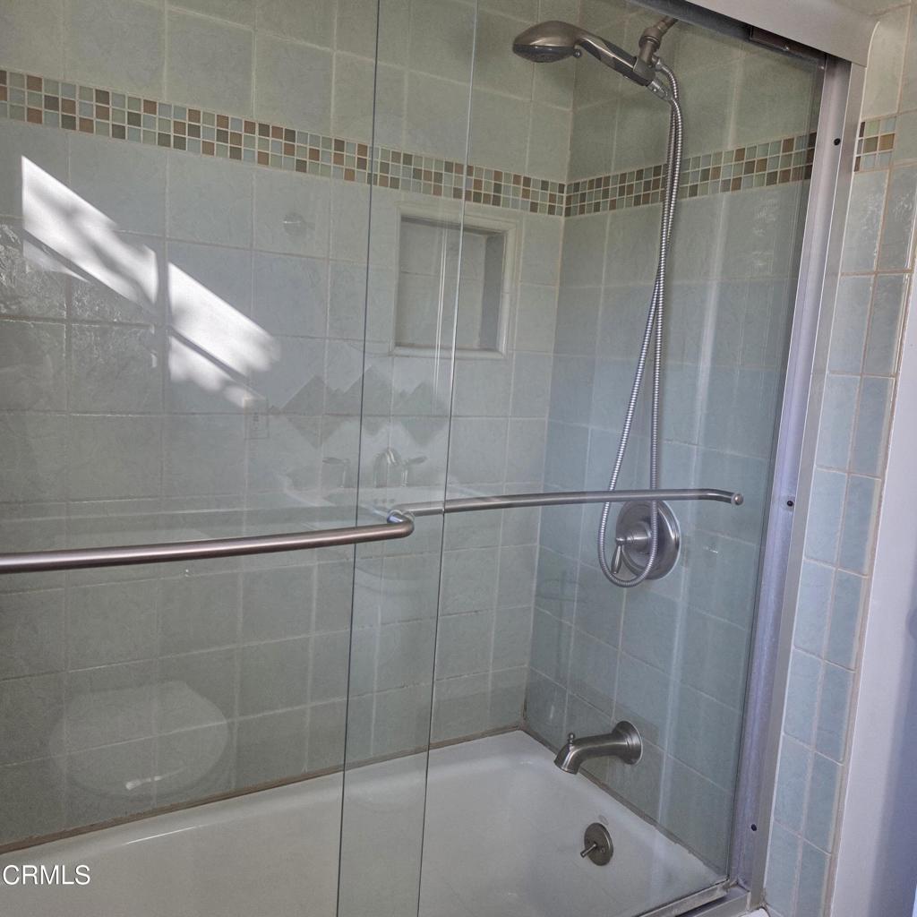 2680 Channel Drive Property Photo 23