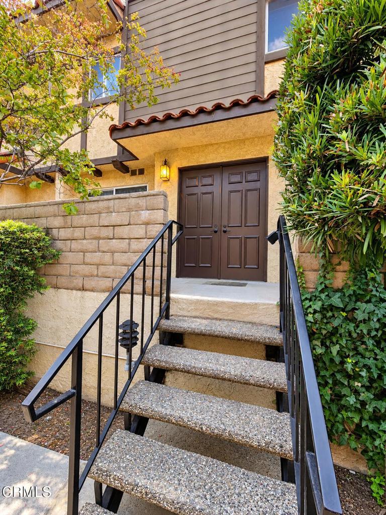 2718 Piedmont Avenue 9 Property Photo 1